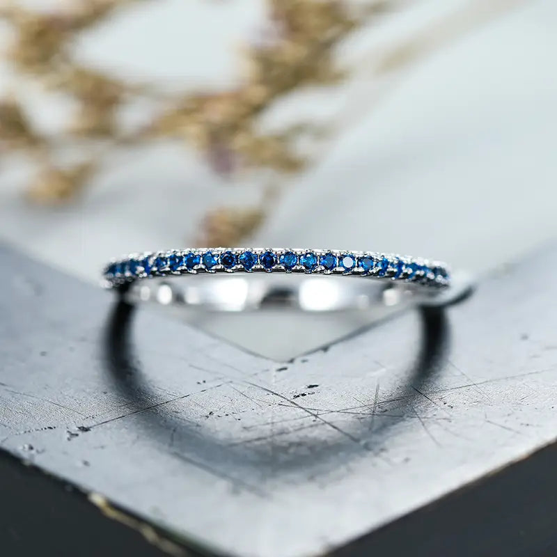 Soraya Ring
