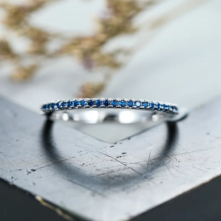 Soraya Ring