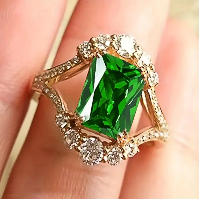 Eli Ring