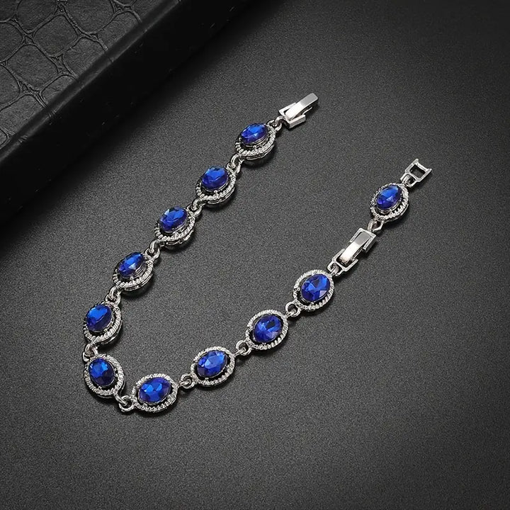 Azrielle Bracelet