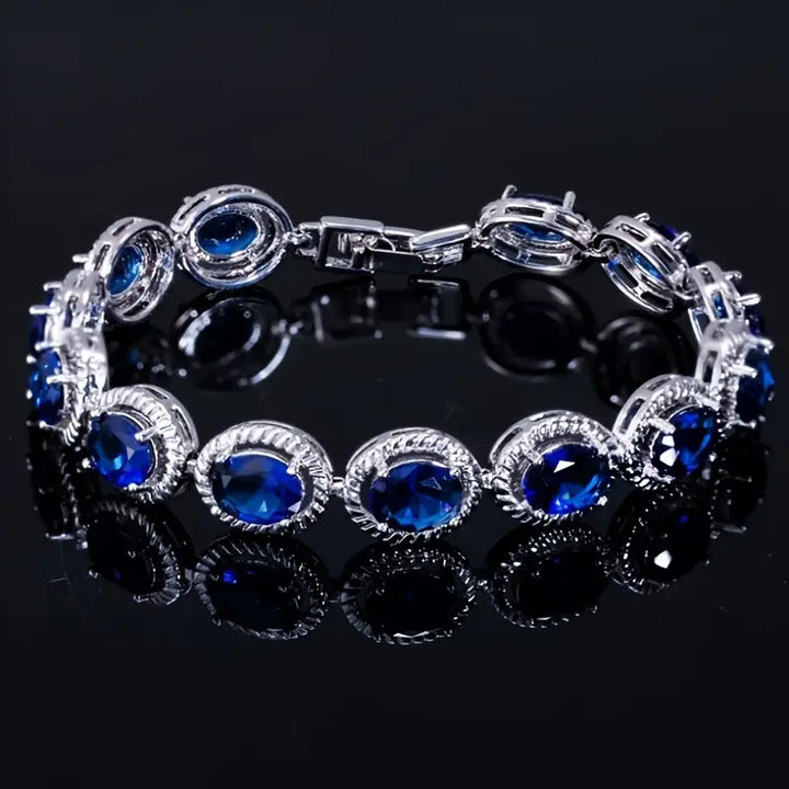Azrielle Bracelet