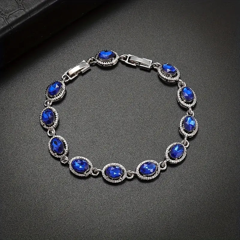 Azrielle Bracelet