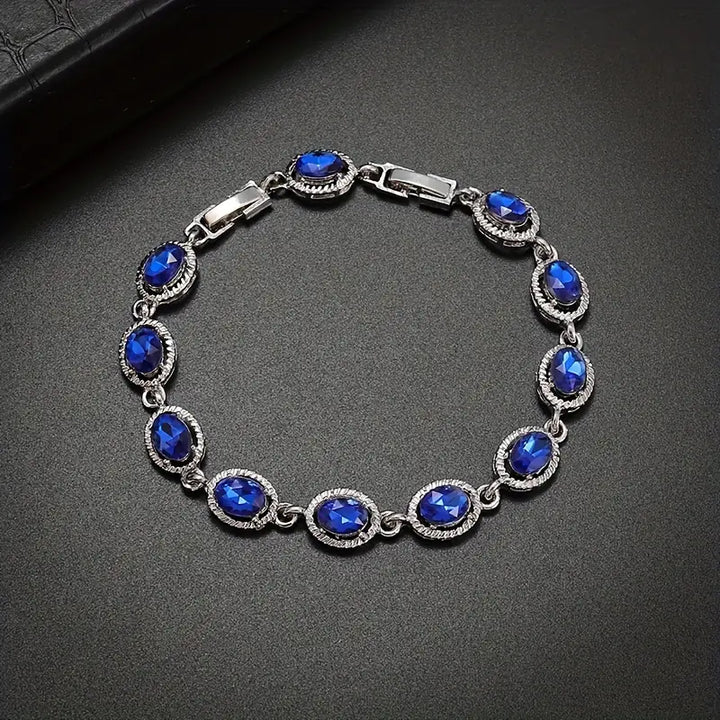 Azrielle Bracelet