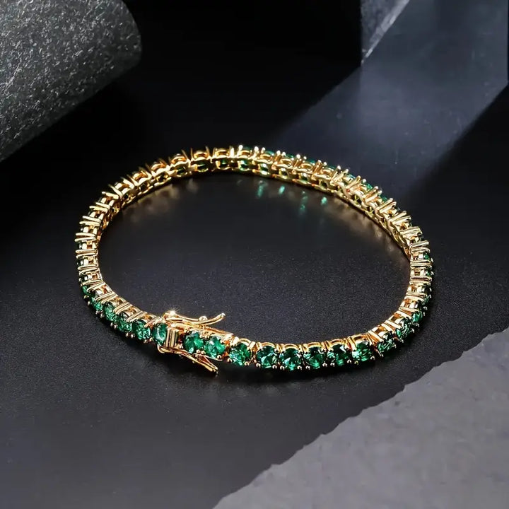 Aliona Bracelet