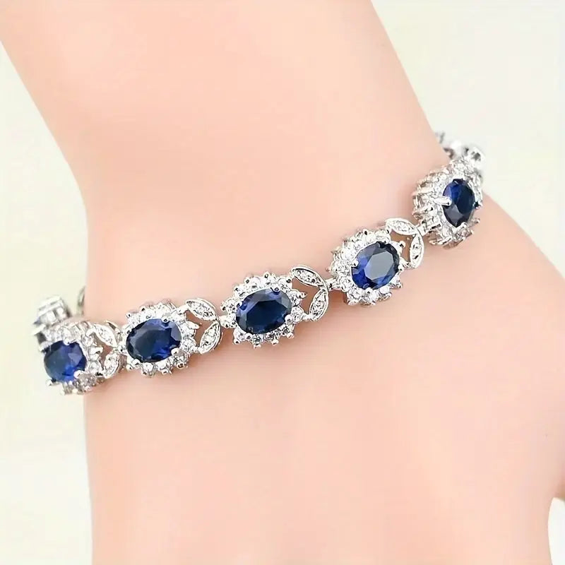 Iridessa Bracelet
