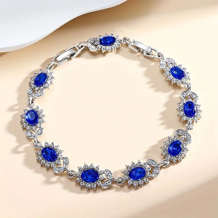 Iridessa Bracelet