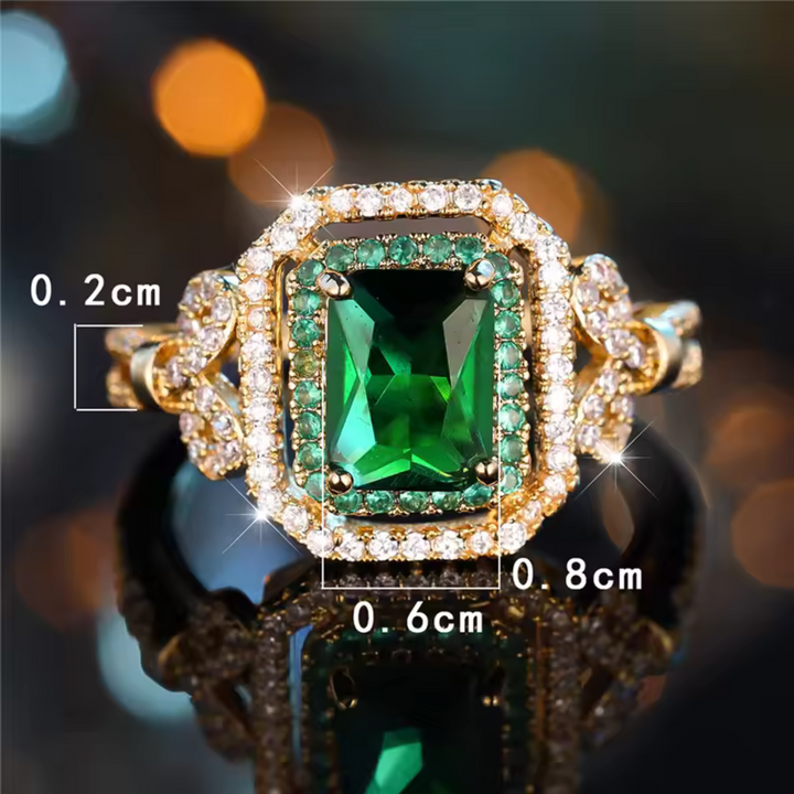 Elira Ring