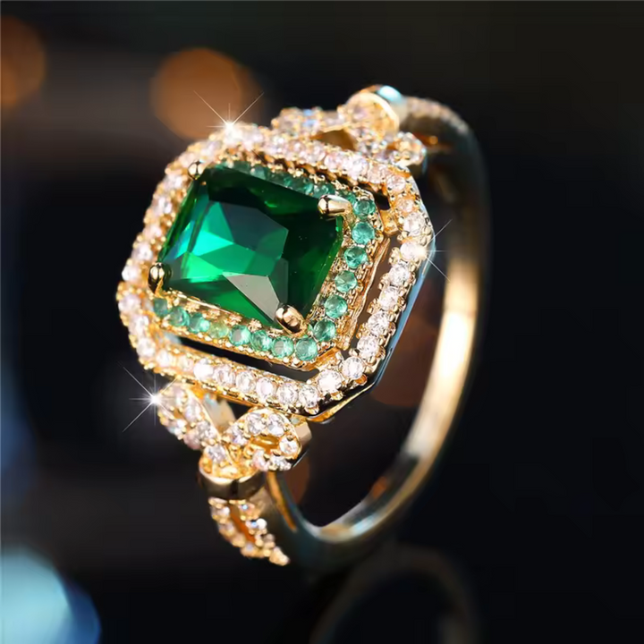 Elira Ring