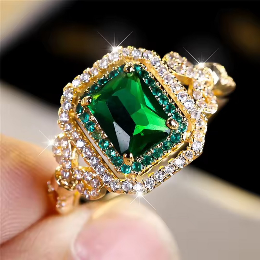 Elira Ring