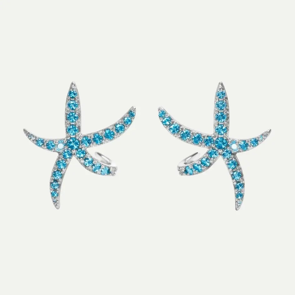 Syrenya | Starfish