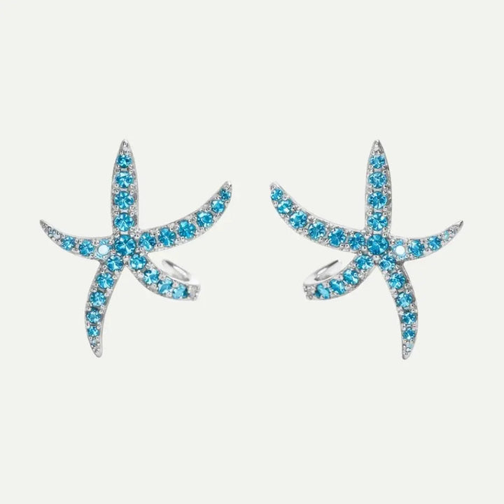 Syrenya | Starfish