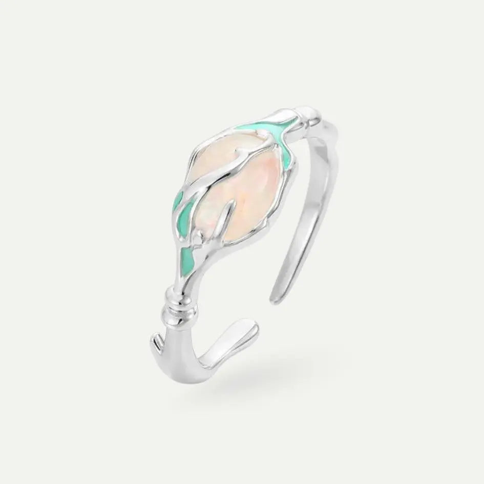 Ophéline | Opal Sea