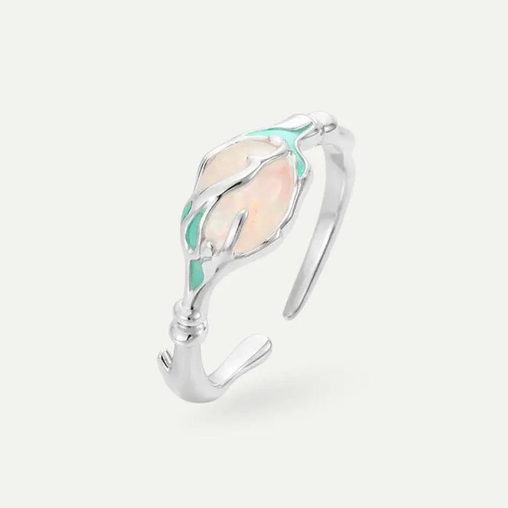 Ophéline | Opal Sea