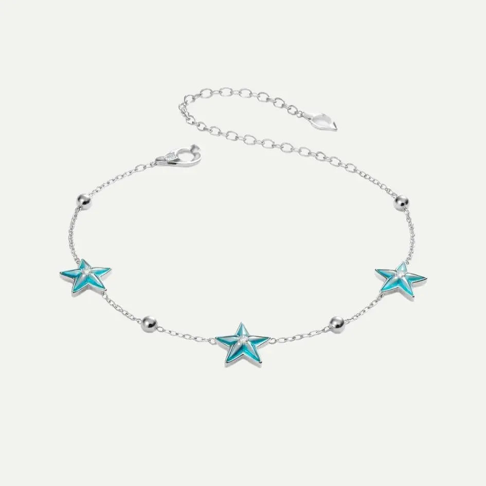Astrelya | Sea Trio