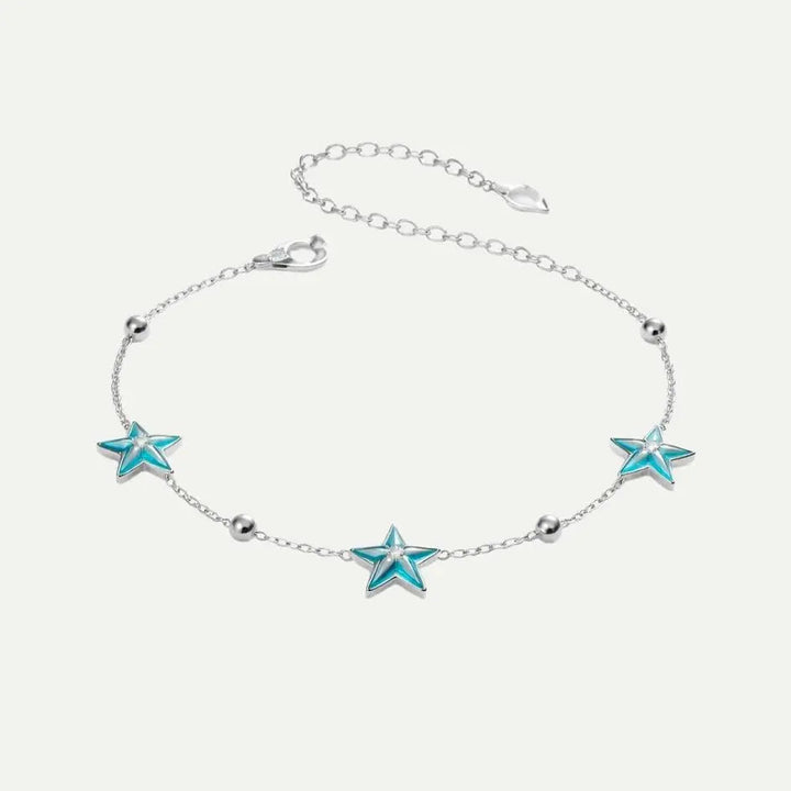 Astrelya | Sea Trio