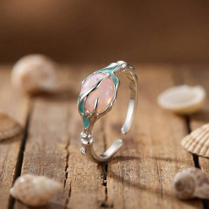 Ophéline | Opal Sea
