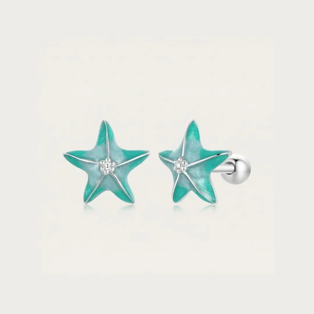 Thymera | Starfish