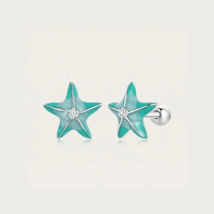 Thymera | Starfish