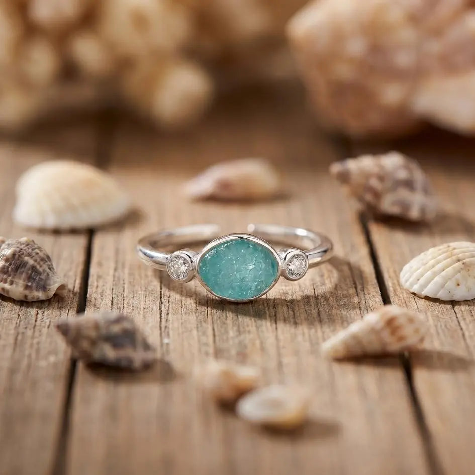 Aevyra | Whisper of the Clear Waters