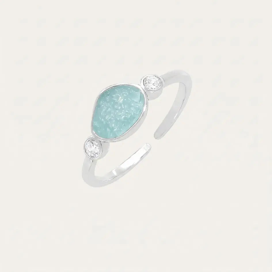 Aevyra | Whisper of the Clear Waters