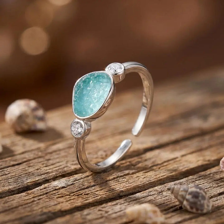 Aevyra | Whisper of the Clear Waters