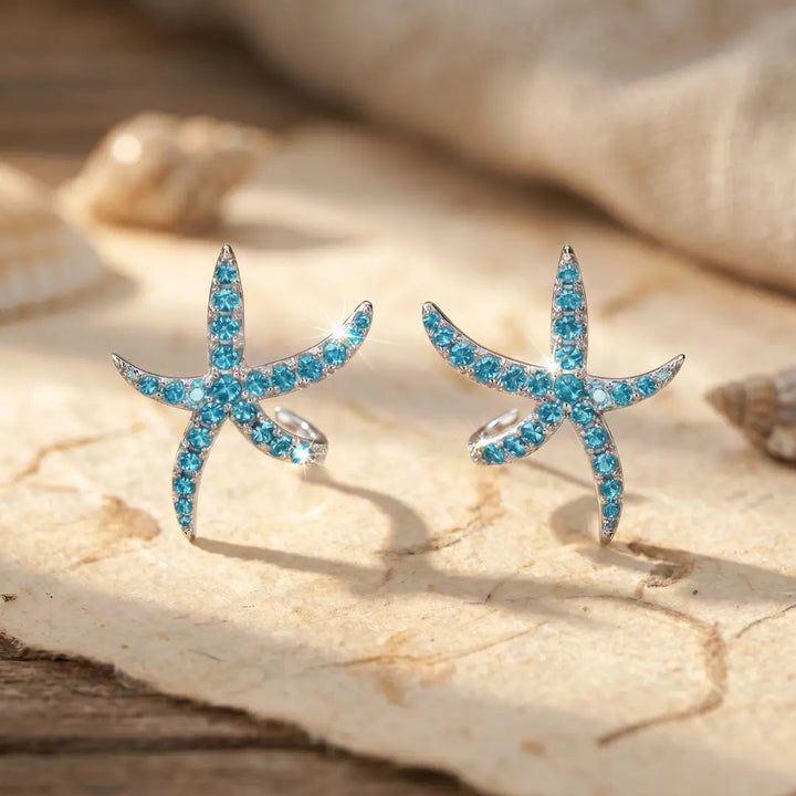 Syrenya | Starfish