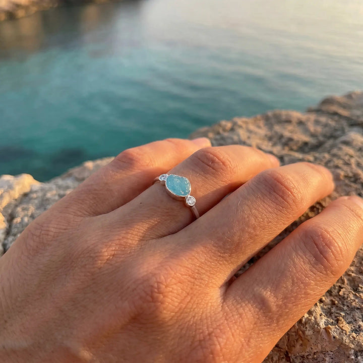 Aevyra | Whisper of the Clear Waters
