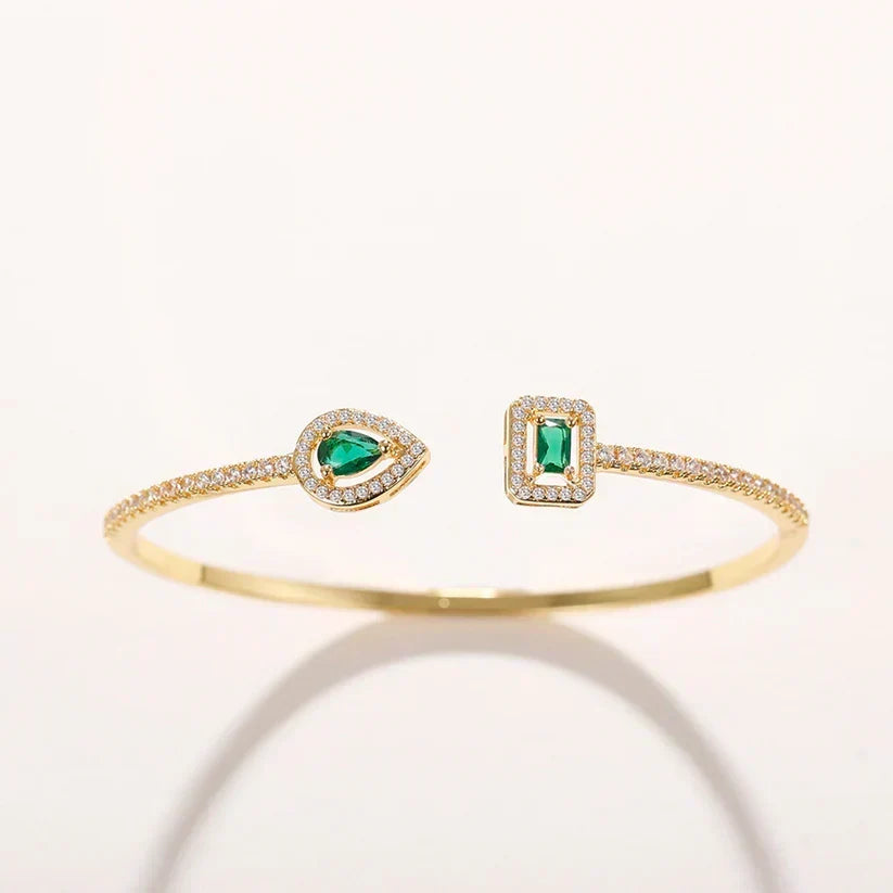 Verdeira Bracelet