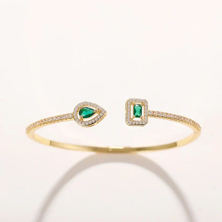 Verdeira Bracelet