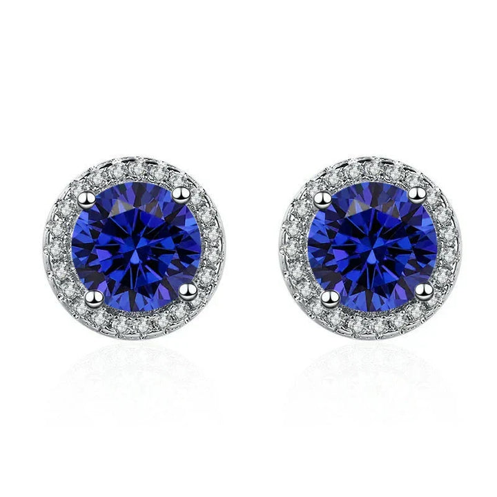 Celestine Earrings