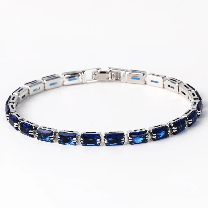 Merida Bracelet