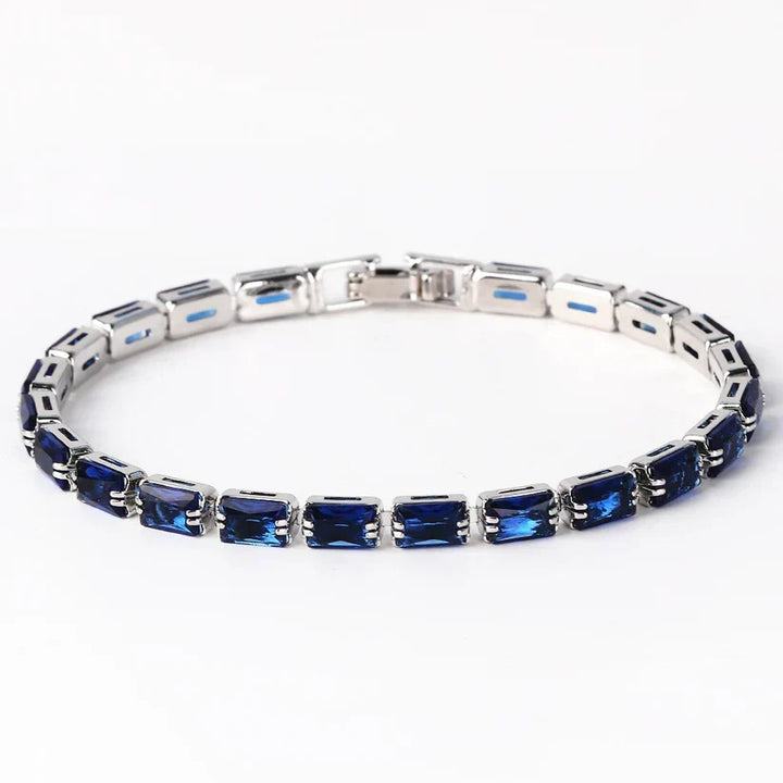 Merida Bracelet