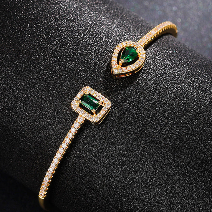 Verdeira Bracelet