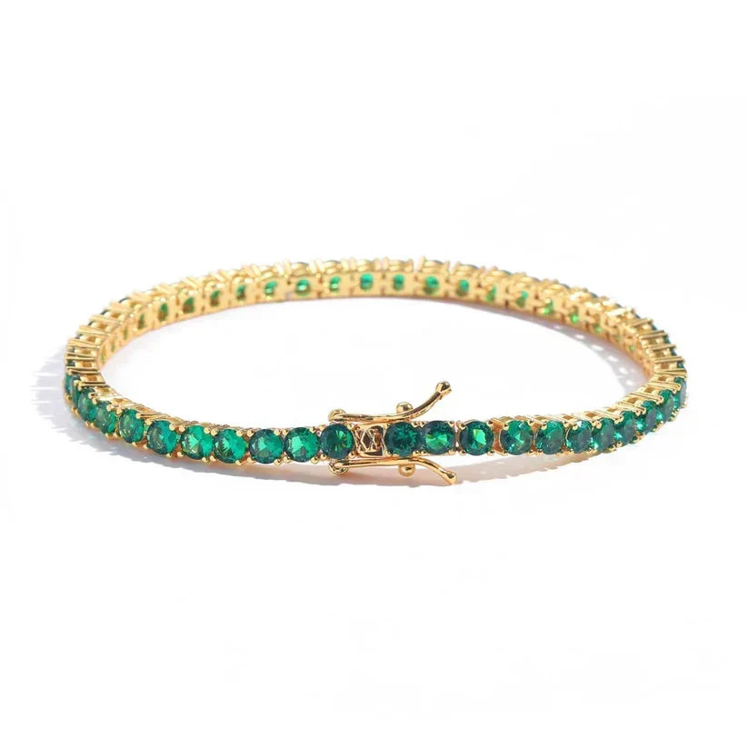 Aliona Bracelet