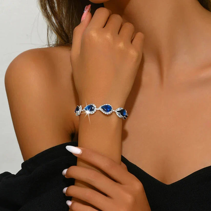 Seren Bracelet