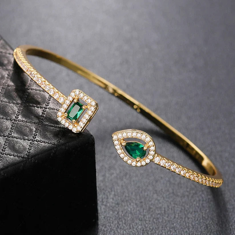 Verdeira Bracelet