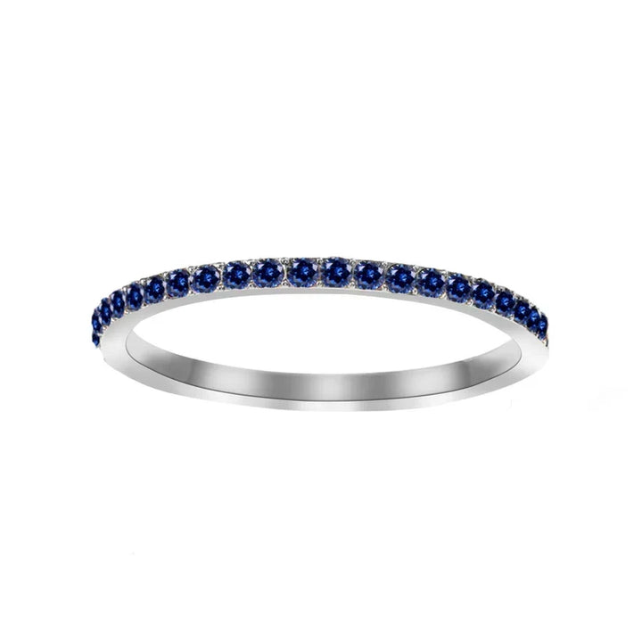 Soraya Ring