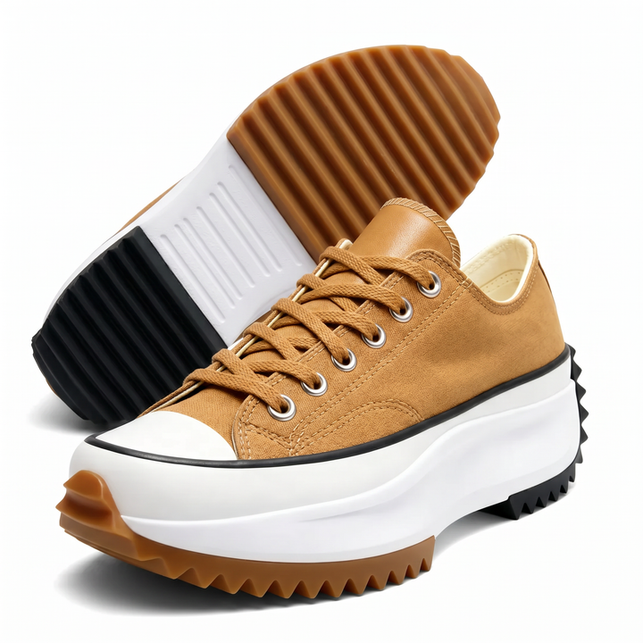 Lian | Stylish Orthopedic Shoe