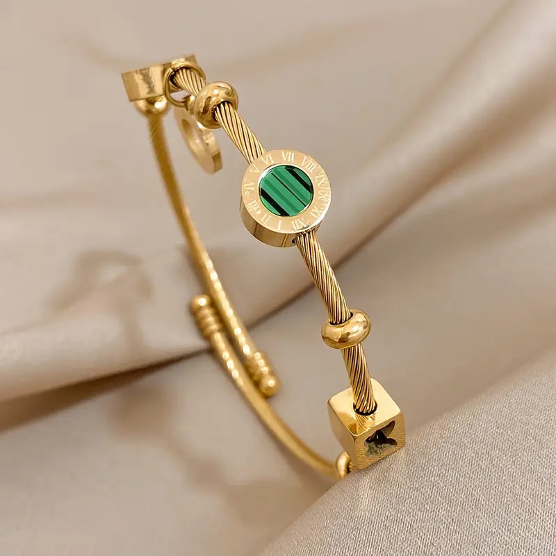 Emerence Bracelet