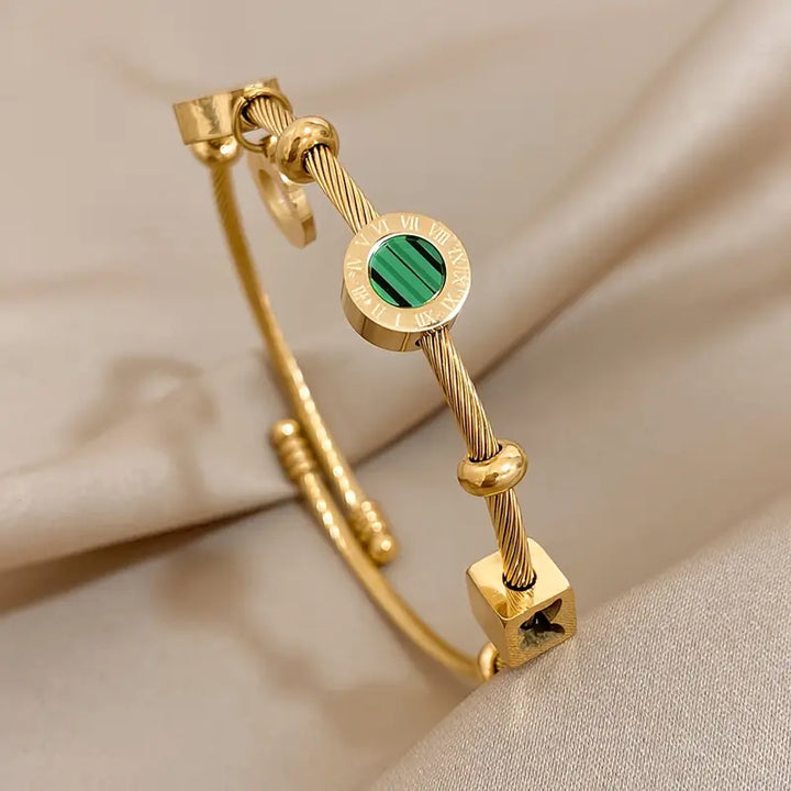 Emerence Bracelet
