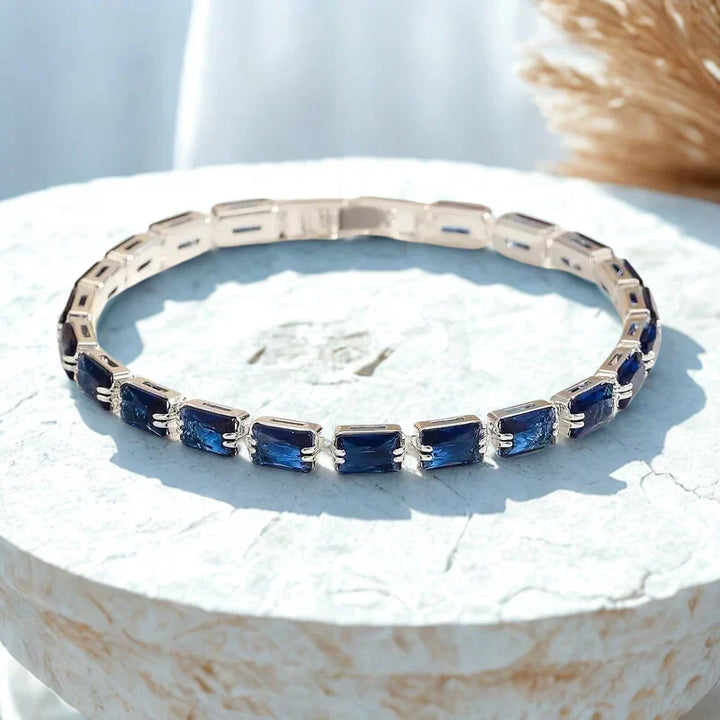 Merida Bracelet
