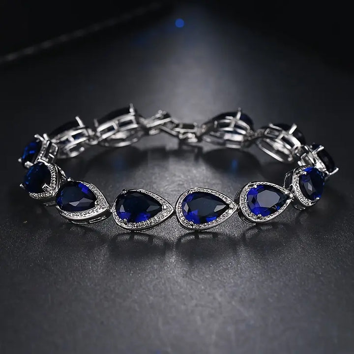 Seren Bracelet