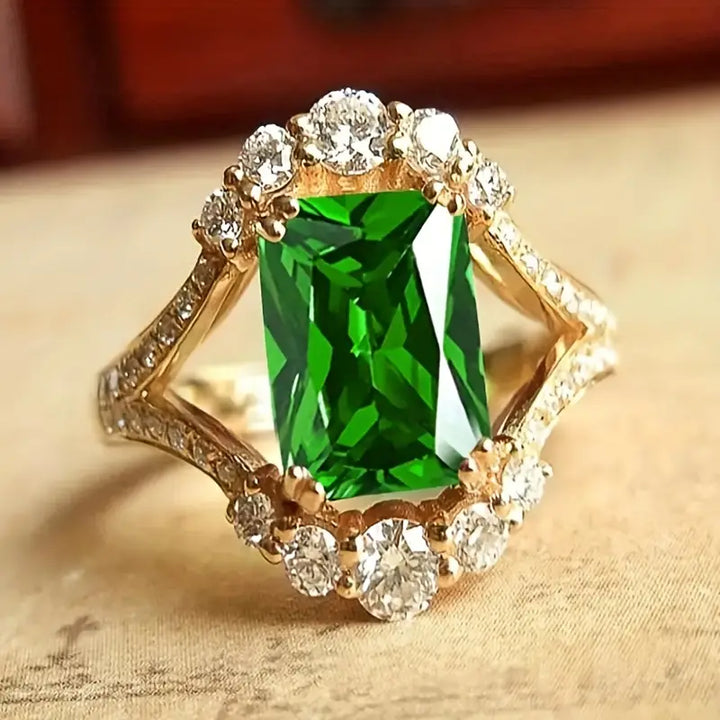Eli Ring