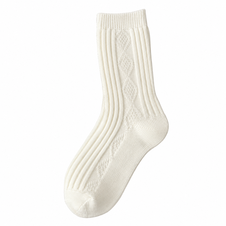 Soft Sock (edit name)